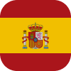 Español